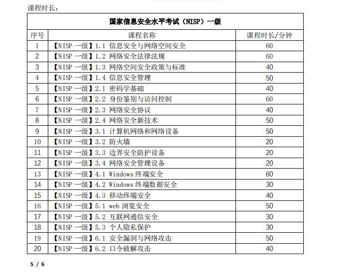 ed3d452c306c1c4152c8ceecde65f33.png