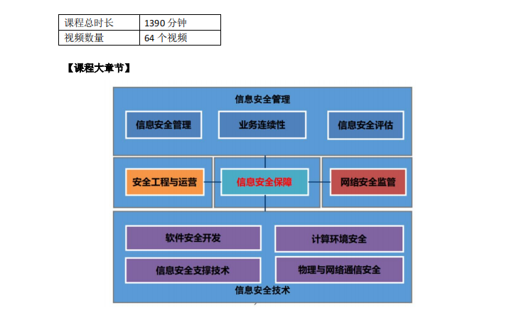 617bcf3b796bd88284c812ba32f4558.png