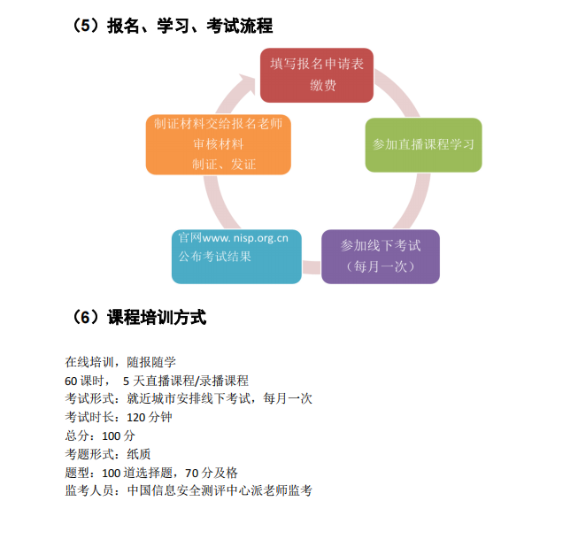 ff4a12ccedd1baa920ce5eb4e956bd1.png