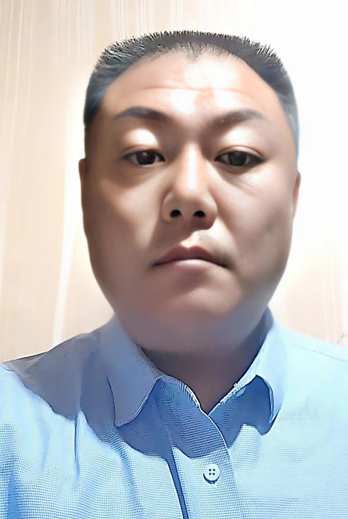 4d1cb7f12fe23134f3fd9131558a4651_1-240613103315A4.jpg