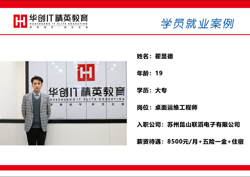 206cfe0739a99baba2503f5adce63593_1-240F3163A5626.jpg