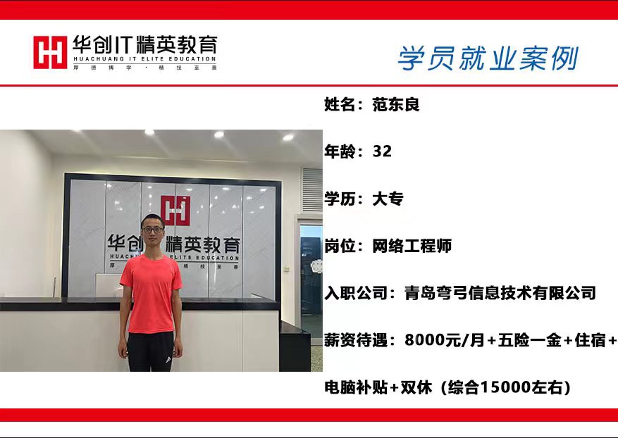 6aad661a03e75f0ab34cf39e0dc3cb2a_1-240F2163352c9.jpg