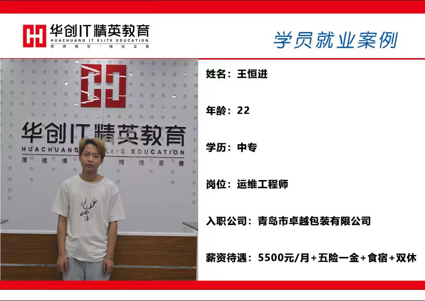 7a077cdfbc1bf3a39ed02b6144ce6b7f_1-240F216343T52.jpg
