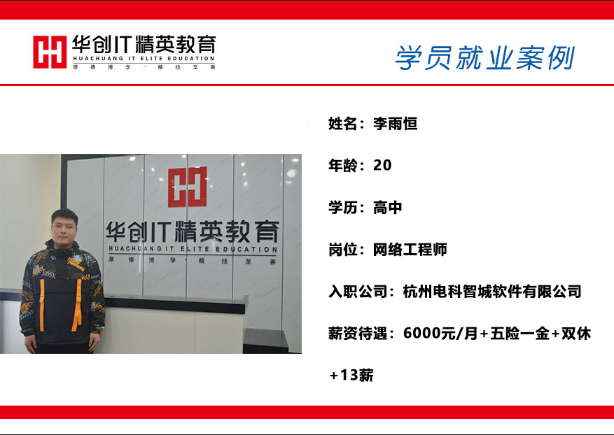 b6ec752420fe4a59a359f88ca09b219b_1-240FPU43B64.jpg