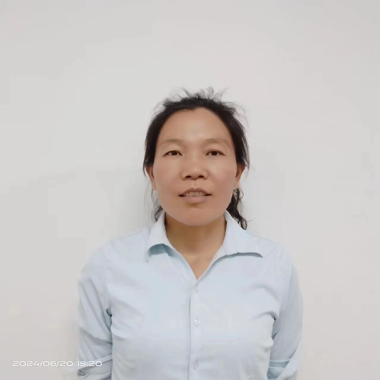 c4b0ddf015ed2647927b38c859c12088_1-240G516492cO.jpg