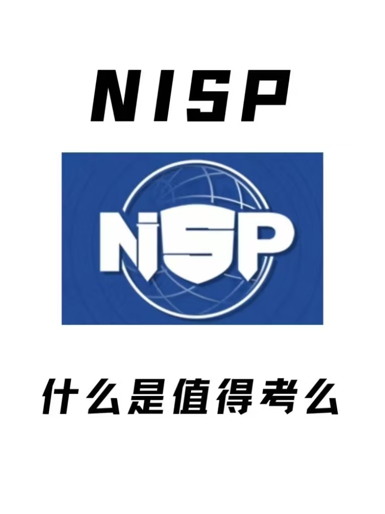 fe42afff048868166e97704474f72363_1-2501100Z924I7.jpg
