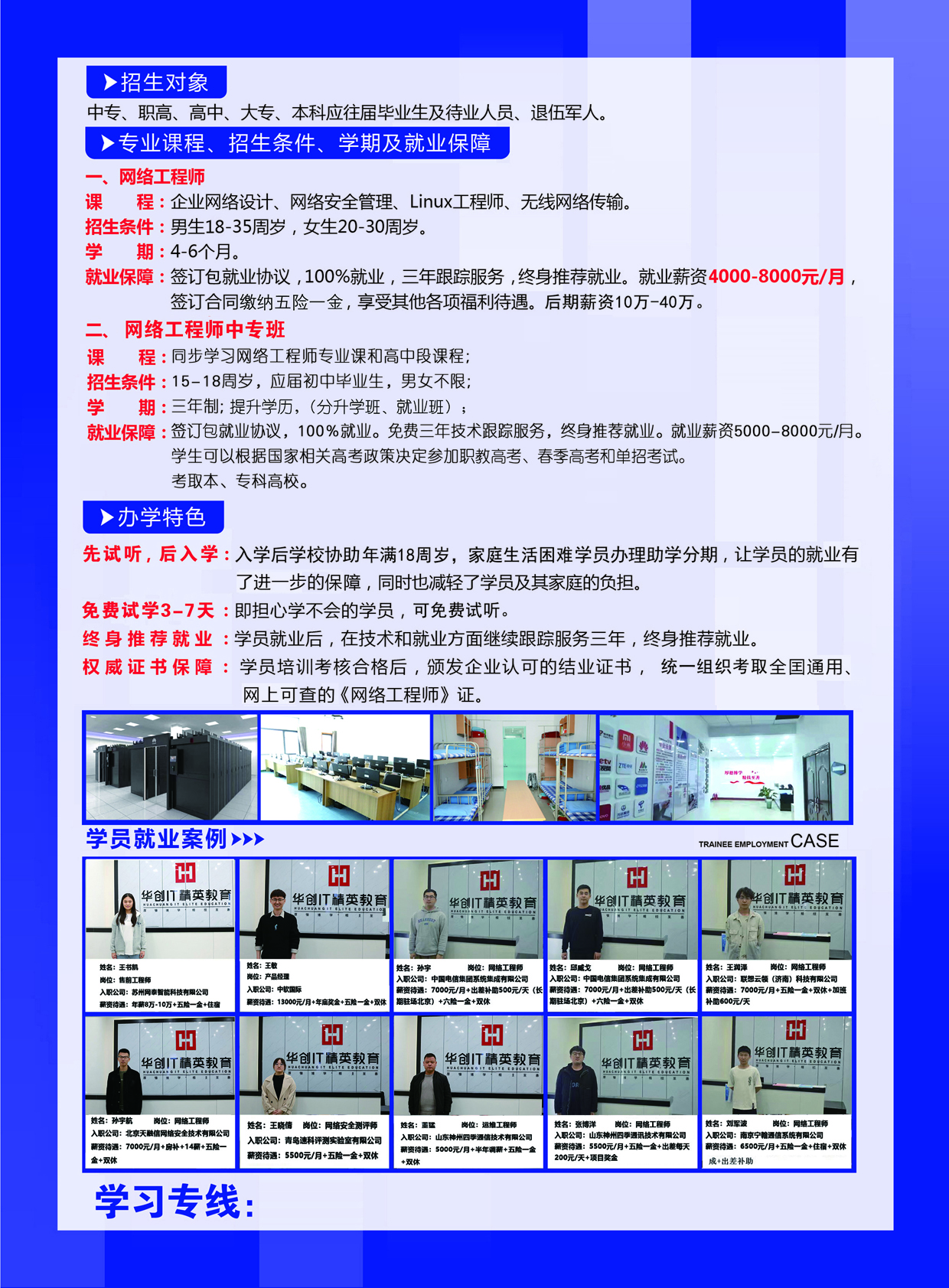db490d8694e526e94cace9e97f420bae_1-250G40RA1J9.jpg